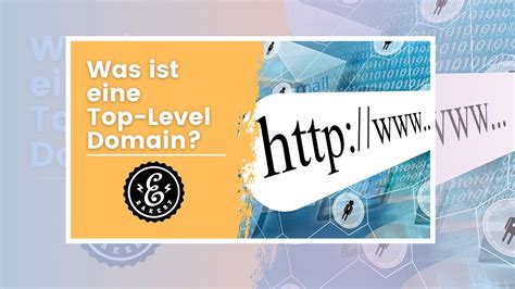 top-level-domain deutschland|List of Internet top